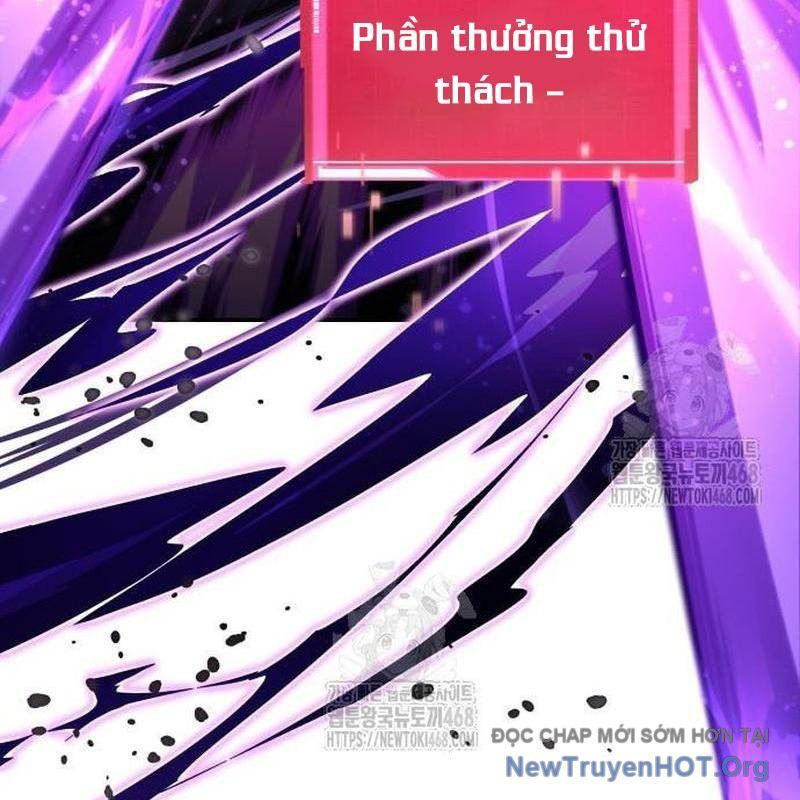 Chiêu Hồn Giả Siêu Phàm