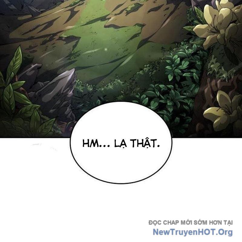 Chiêu Hồn Giả Siêu Phàm