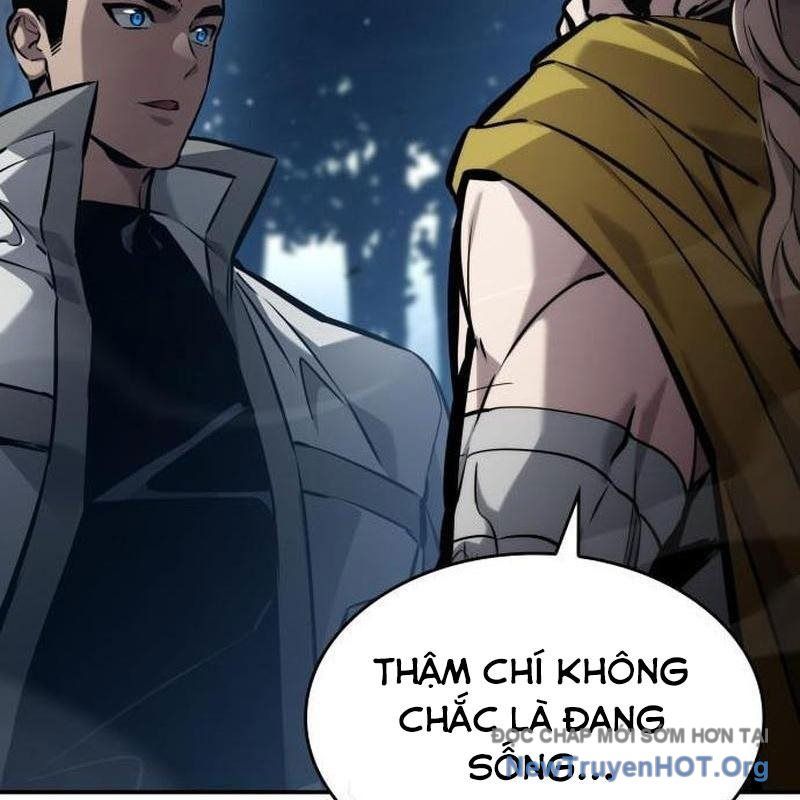 Chiêu Hồn Giả Siêu Phàm