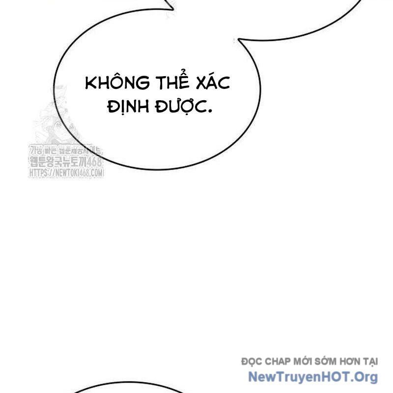 Chiêu Hồn Giả Siêu Phàm