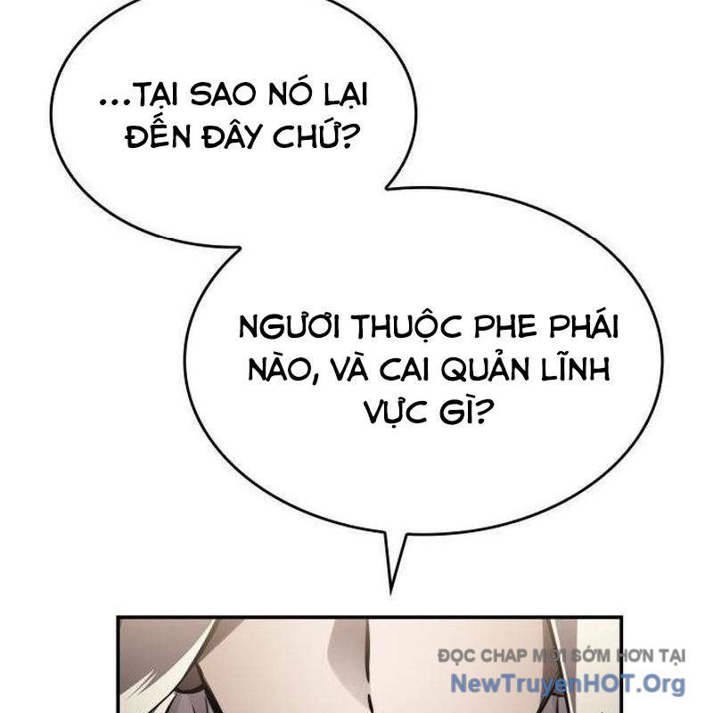Chiêu Hồn Giả Siêu Phàm