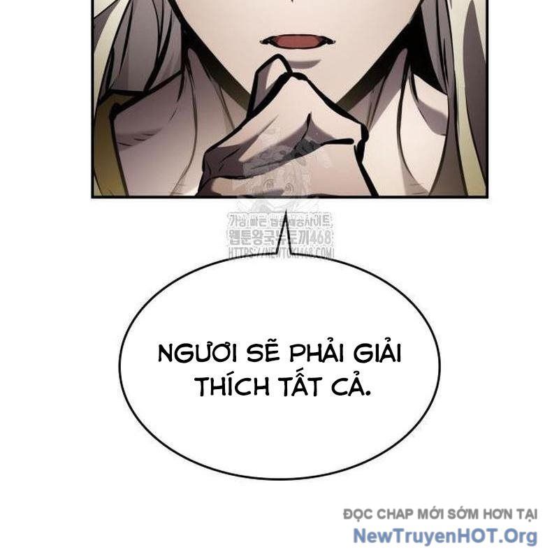 Chiêu Hồn Giả Siêu Phàm