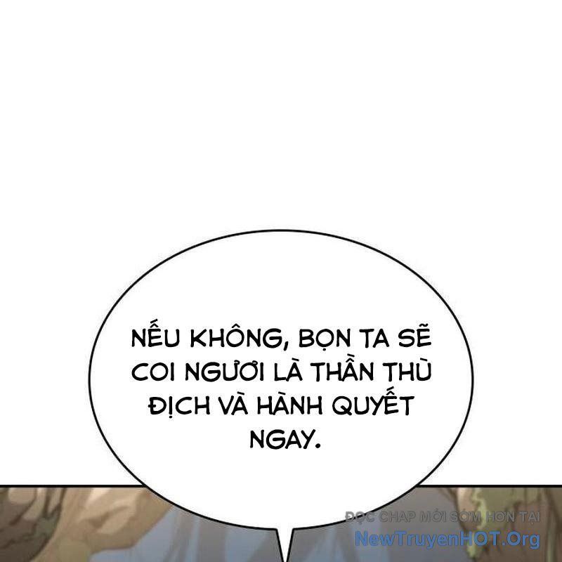 Chiêu Hồn Giả Siêu Phàm