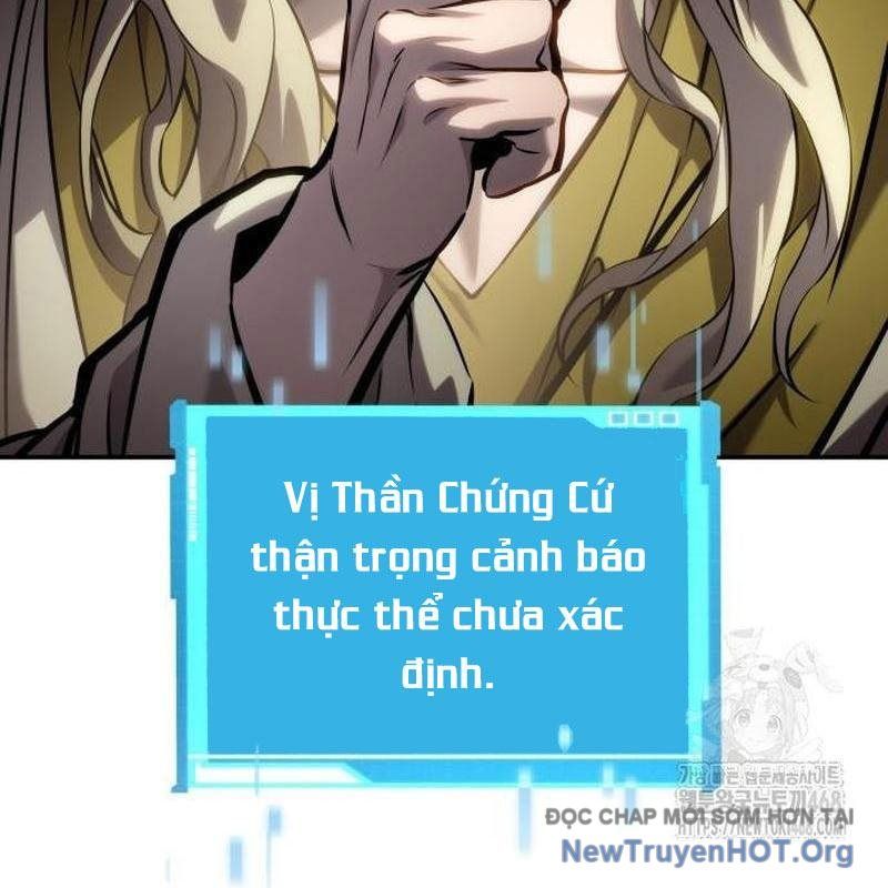 Chiêu Hồn Giả Siêu Phàm