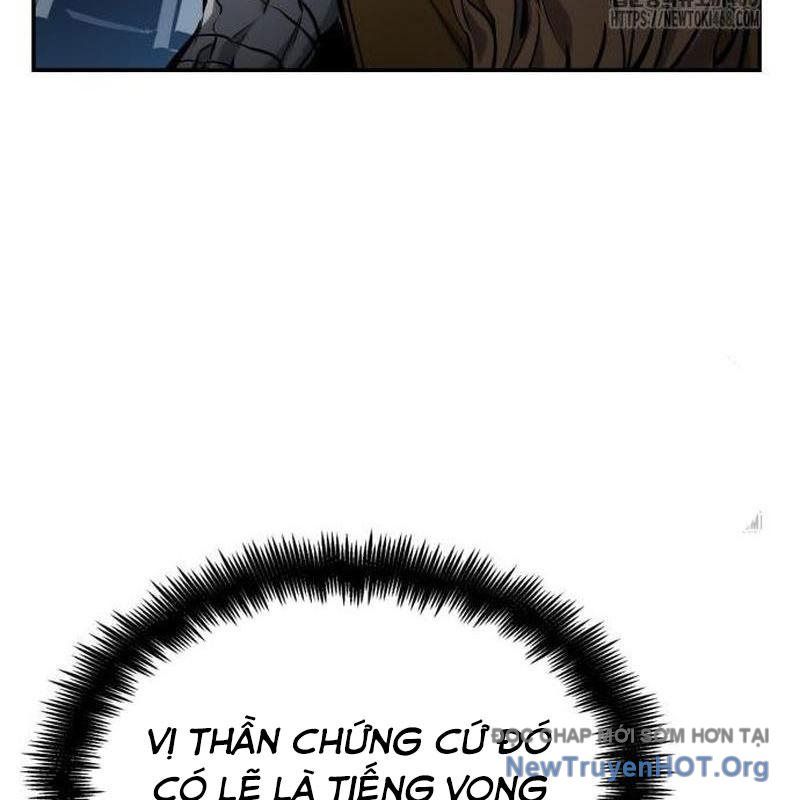 Chiêu Hồn Giả Siêu Phàm