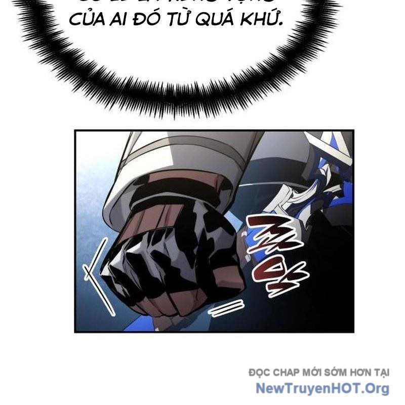 Chiêu Hồn Giả Siêu Phàm