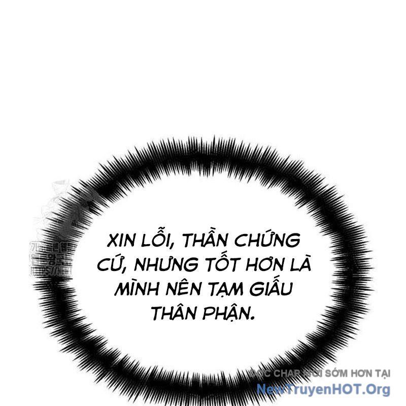 Chiêu Hồn Giả Siêu Phàm