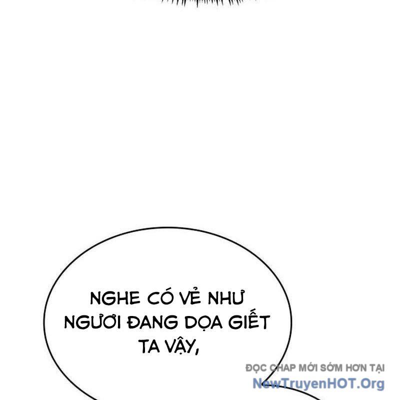 Chiêu Hồn Giả Siêu Phàm