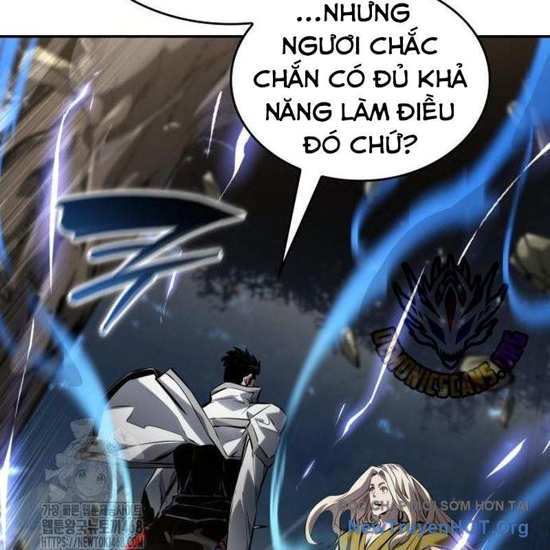 Chiêu Hồn Giả Siêu Phàm