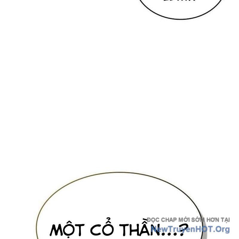 Chiêu Hồn Giả Siêu Phàm