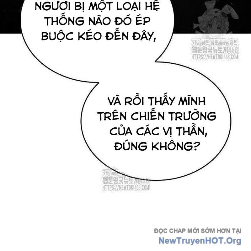 Chiêu Hồn Giả Siêu Phàm