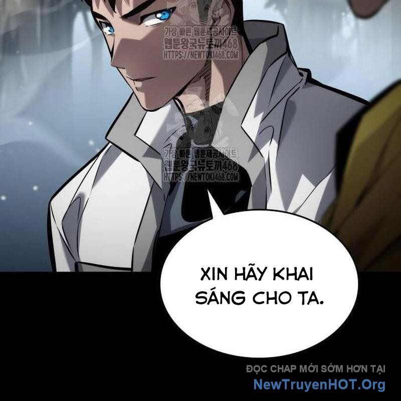 Chiêu Hồn Giả Siêu Phàm