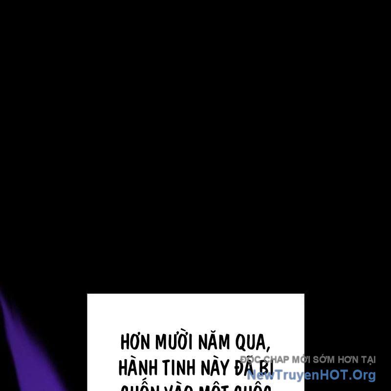 Chiêu Hồn Giả Siêu Phàm