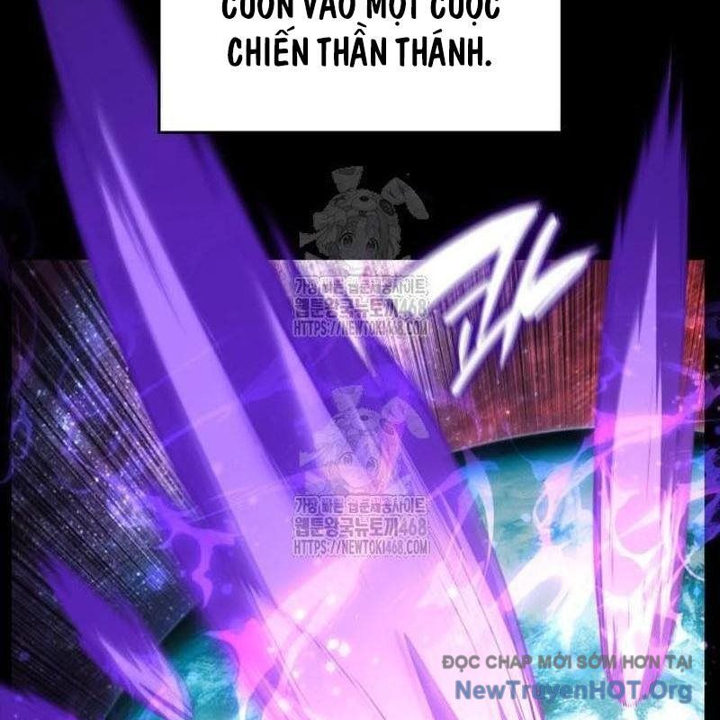 Chiêu Hồn Giả Siêu Phàm