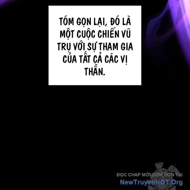 Chiêu Hồn Giả Siêu Phàm