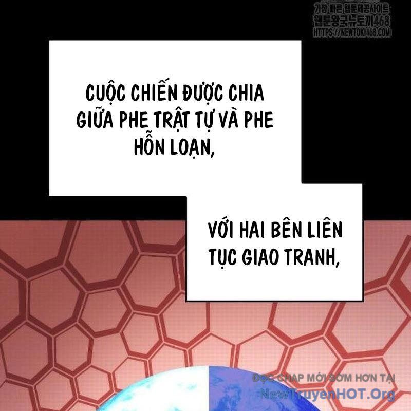 Chiêu Hồn Giả Siêu Phàm