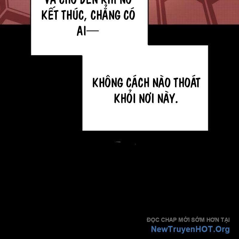 Chiêu Hồn Giả Siêu Phàm