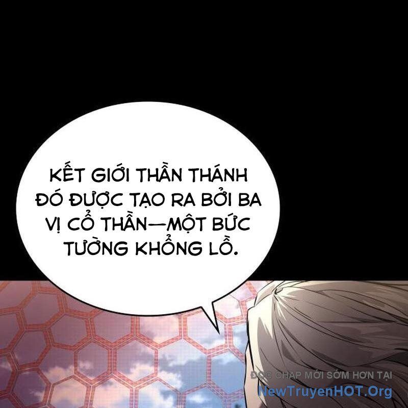 Chiêu Hồn Giả Siêu Phàm