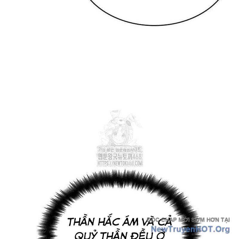 Chiêu Hồn Giả Siêu Phàm