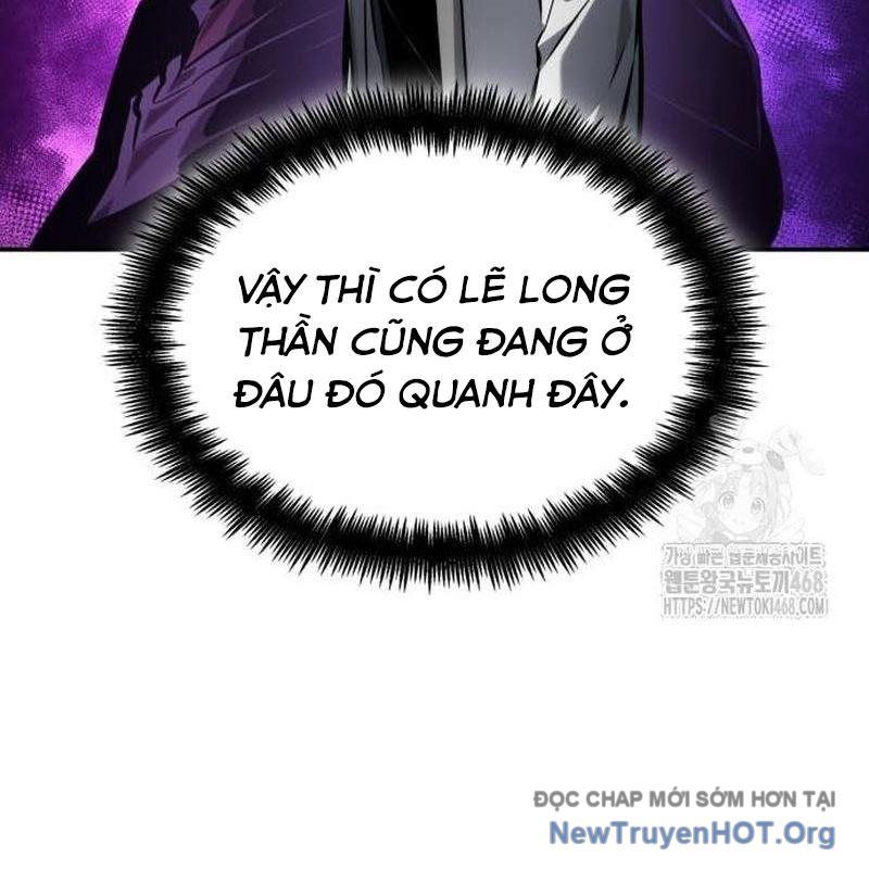 Chiêu Hồn Giả Siêu Phàm
