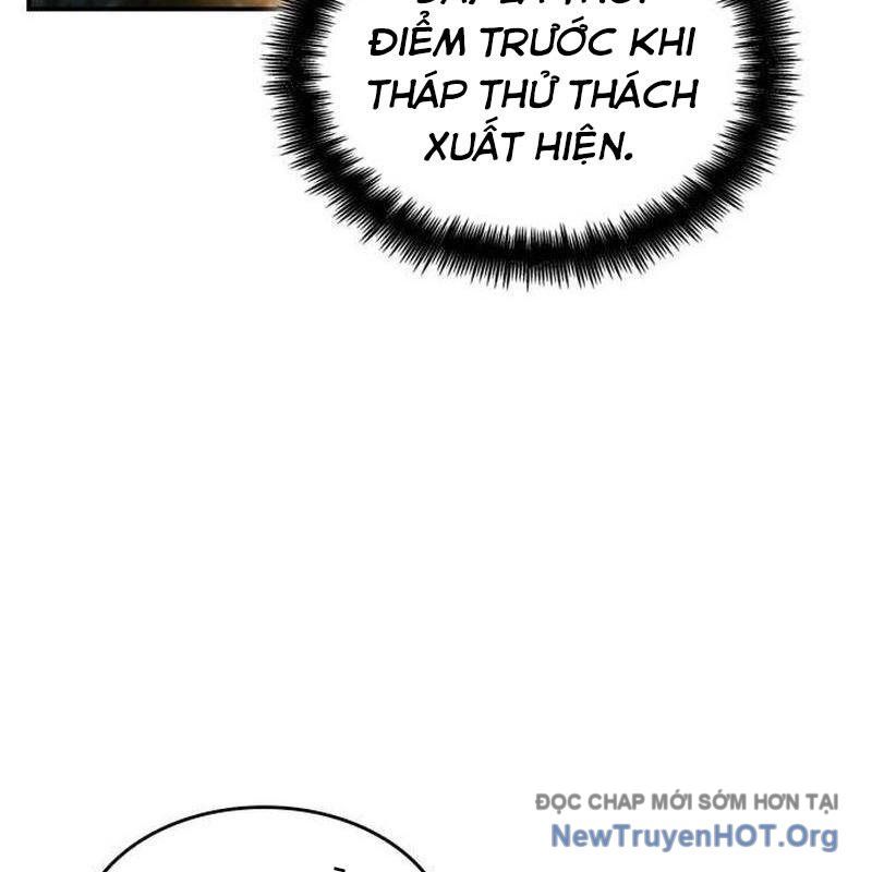 Chiêu Hồn Giả Siêu Phàm