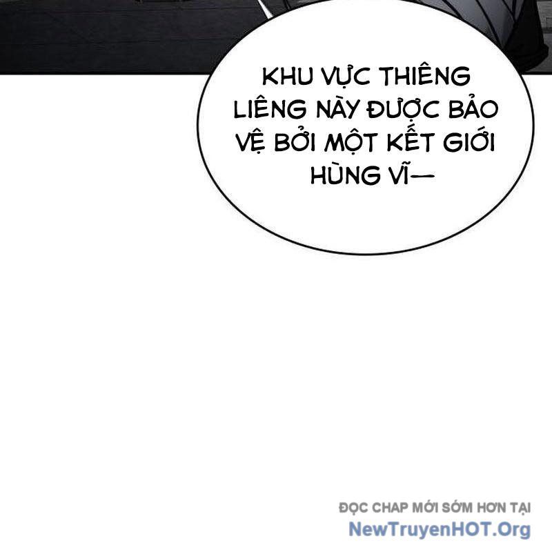 Chiêu Hồn Giả Siêu Phàm