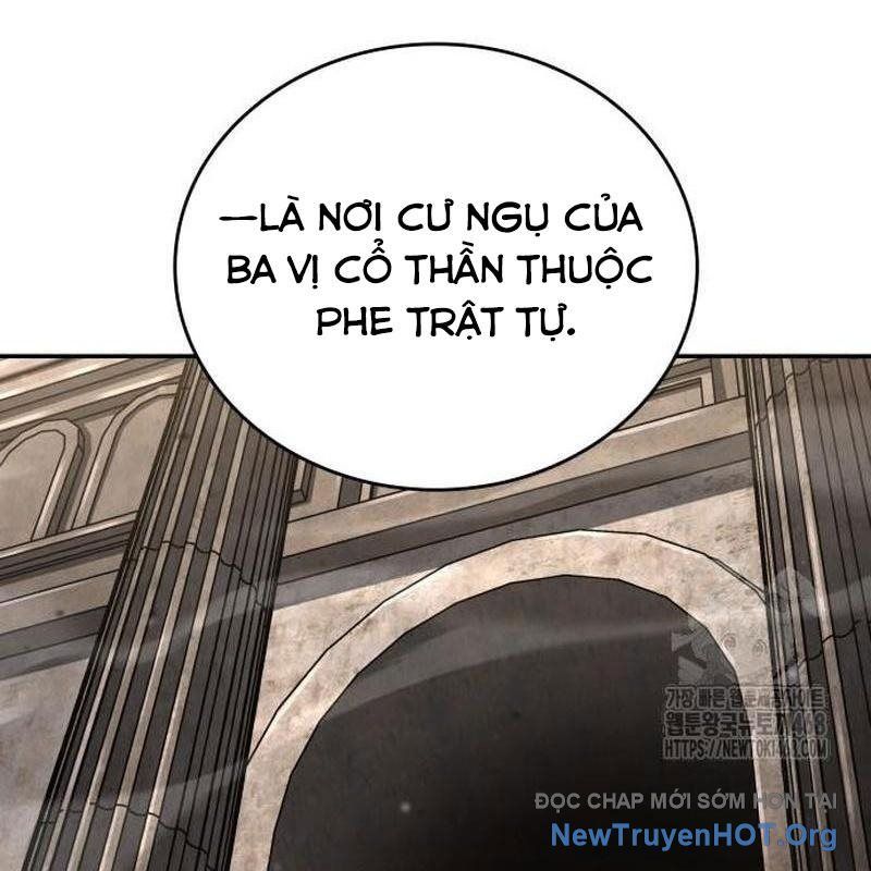Chiêu Hồn Giả Siêu Phàm