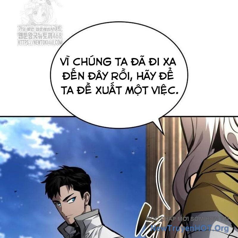 Chiêu Hồn Giả Siêu Phàm
