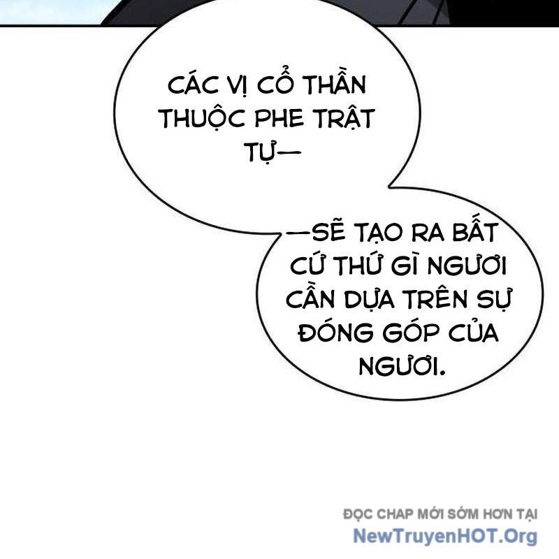 Chiêu Hồn Giả Siêu Phàm