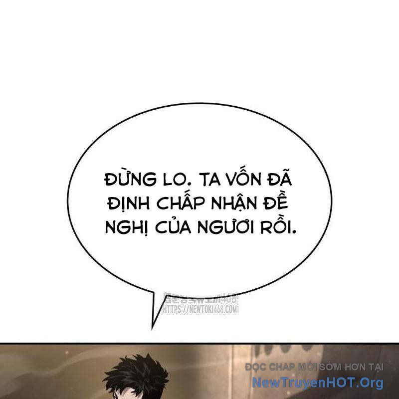 Chiêu Hồn Giả Siêu Phàm