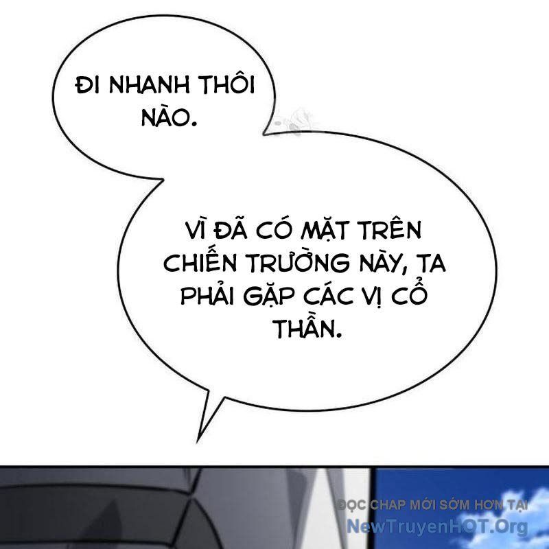 Chiêu Hồn Giả Siêu Phàm