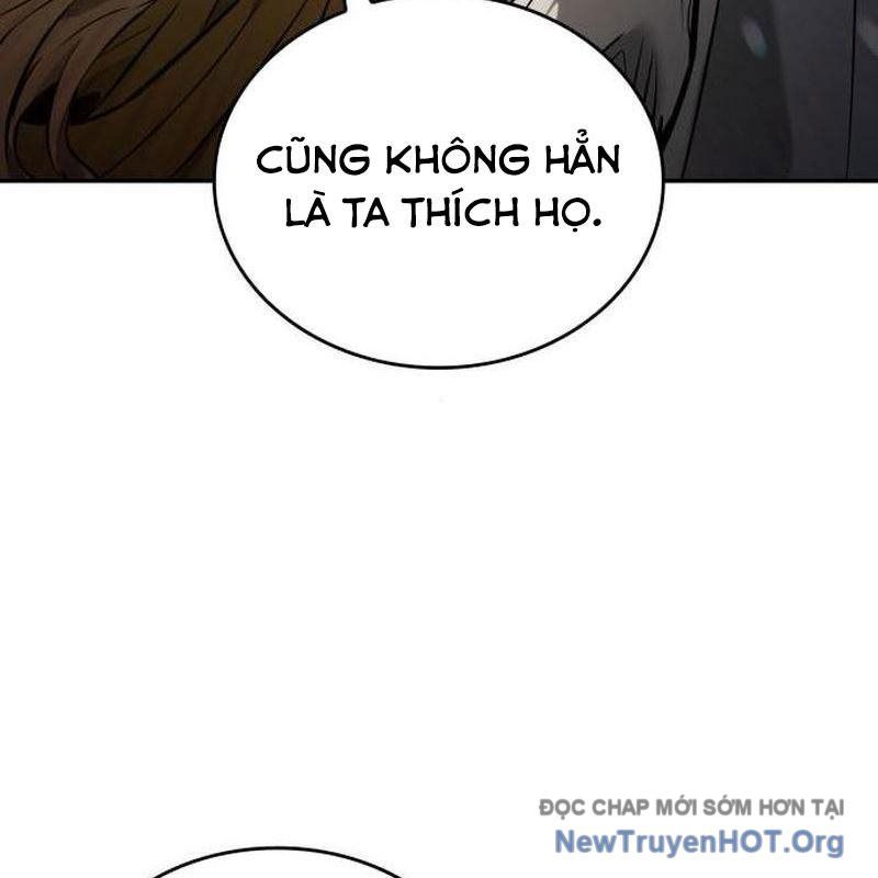 Chiêu Hồn Giả Siêu Phàm