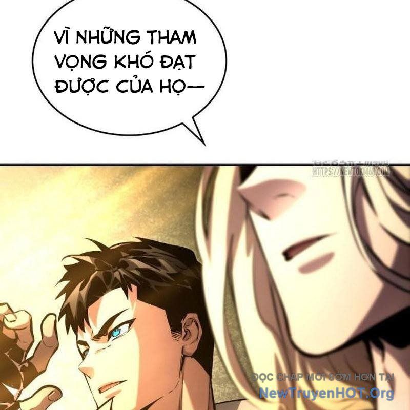 Chiêu Hồn Giả Siêu Phàm