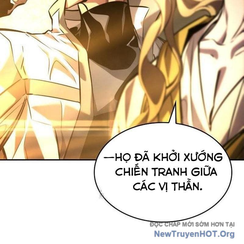 Chiêu Hồn Giả Siêu Phàm