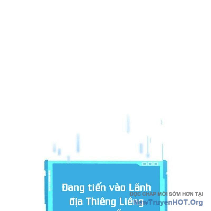 Chiêu Hồn Giả Siêu Phàm