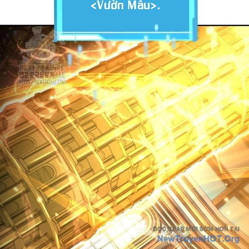 Chiêu Hồn Giả Siêu Phàm