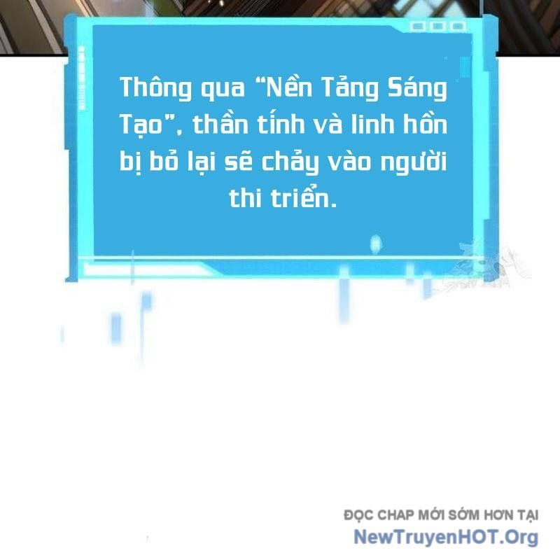Chiêu Hồn Giả Siêu Phàm