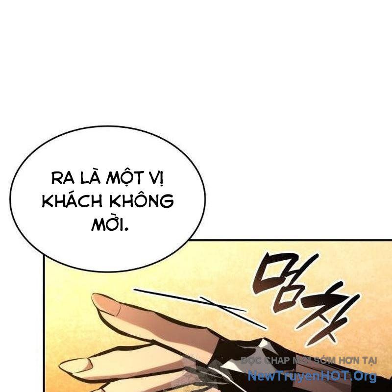 Chiêu Hồn Giả Siêu Phàm
