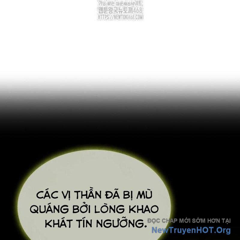 Chiêu Hồn Giả Siêu Phàm