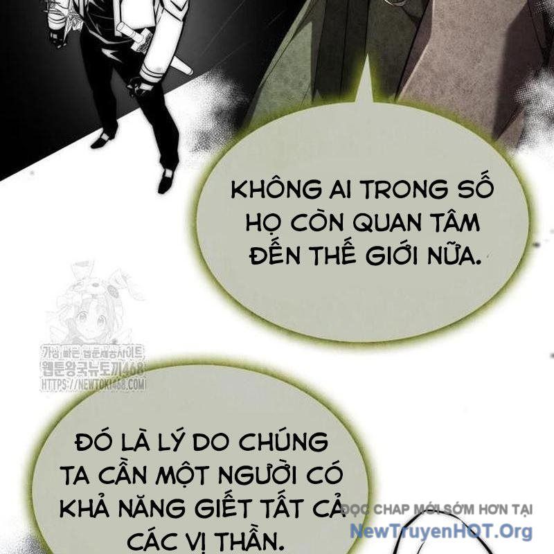 Chiêu Hồn Giả Siêu Phàm