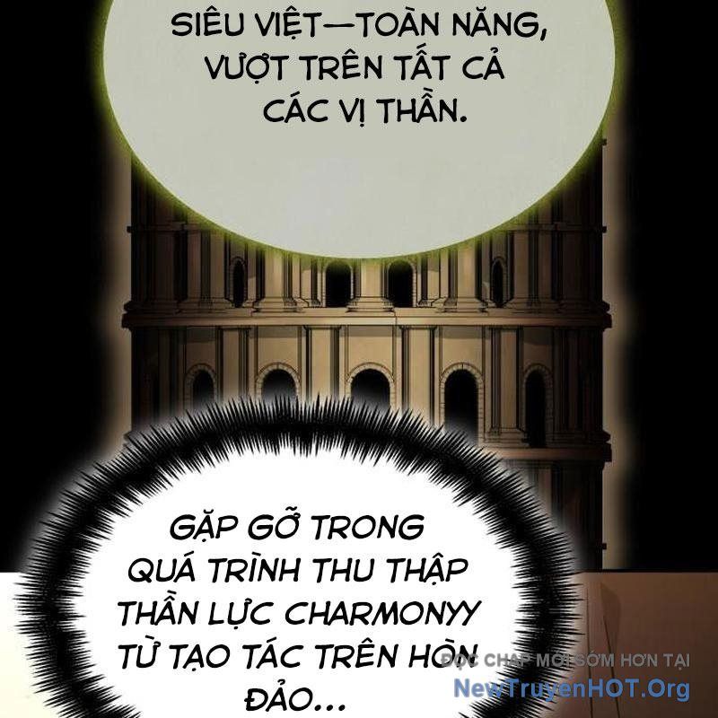 Chiêu Hồn Giả Siêu Phàm