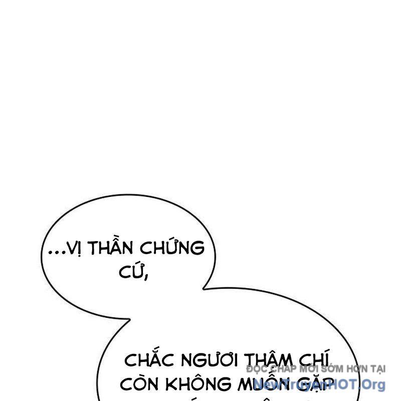 Chiêu Hồn Giả Siêu Phàm