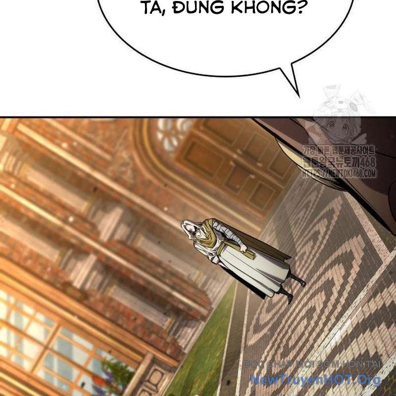 Chiêu Hồn Giả Siêu Phàm