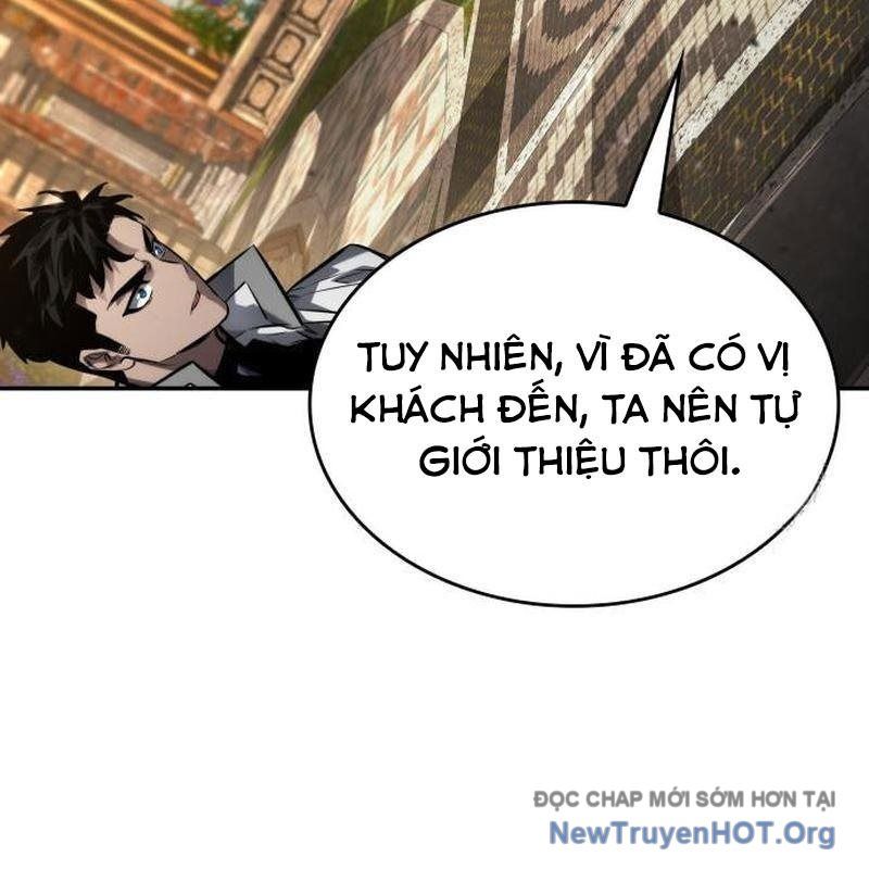 Chiêu Hồn Giả Siêu Phàm