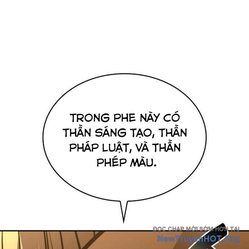 Chiêu Hồn Giả Siêu Phàm