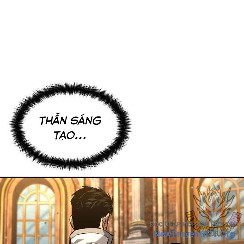Chiêu Hồn Giả Siêu Phàm