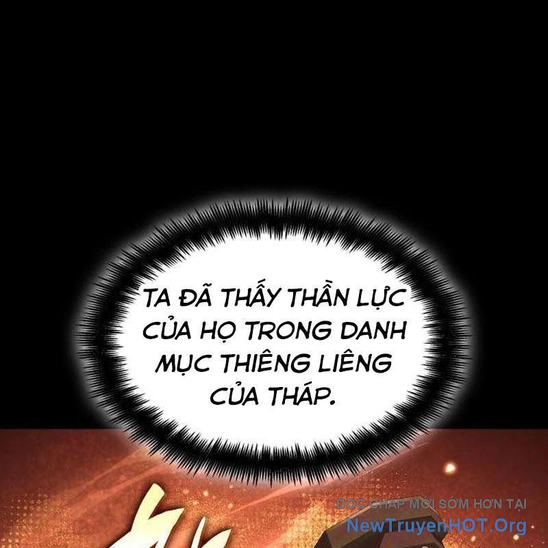 Chiêu Hồn Giả Siêu Phàm