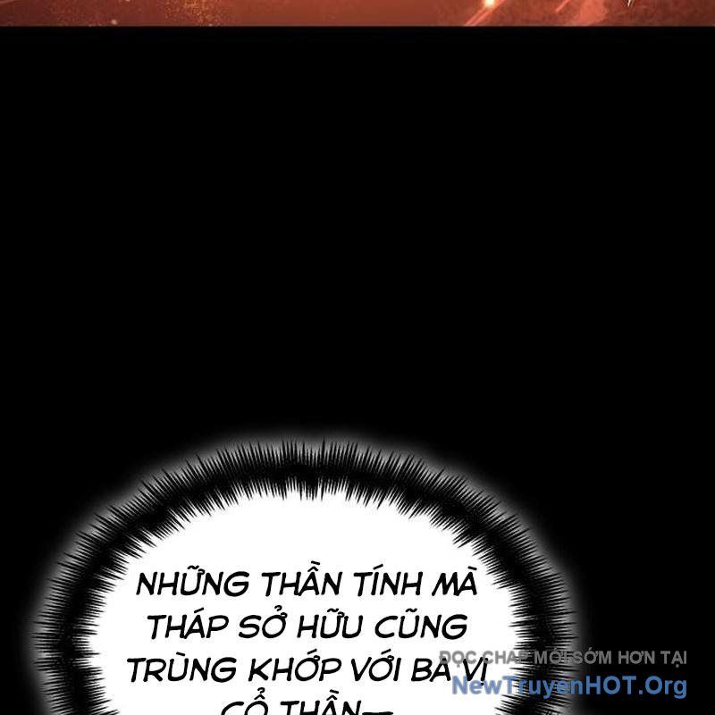 Chiêu Hồn Giả Siêu Phàm