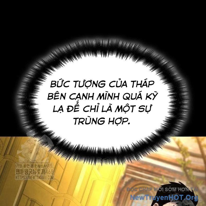 Chiêu Hồn Giả Siêu Phàm