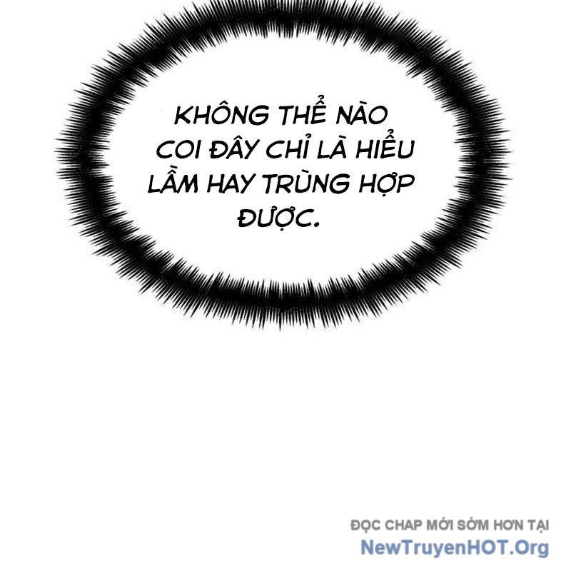 Chiêu Hồn Giả Siêu Phàm